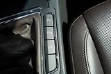 Škoda Superb 2.0 TDI 125 kW L&K/ČR/DPH - náhled 40
