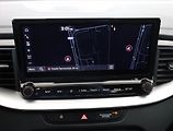 Kia Ceed (2022) Top 1.5 T-GDI - náhled 16