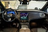 Mercedes-Benz EQS (2023) 450 4M/AMG/PANO/360/BUR/TOP - náhled 17