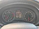 Audi A3 6MP 1,6TDI - náhled 12