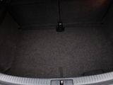 Volkswagen Scirocco 1,4 TSI 90kW Sport Xenon Pano - náhled 10