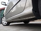 Škoda Fabia 1,4 16V Ambiente Klima - náhled 24