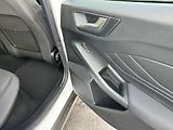 Ford Focus (2024) 1.5 EcoBlue/85Kw * Automat *  - náhled 31