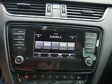 Škoda Octavia (2014) 2.0 TDi, RS, DSG, navi - náhled 11