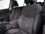 Škoda Superb (2022) STYLE 2.0TSI 140KW DSG - náhled 15