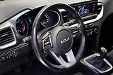 Kia Ceed - náhled 14