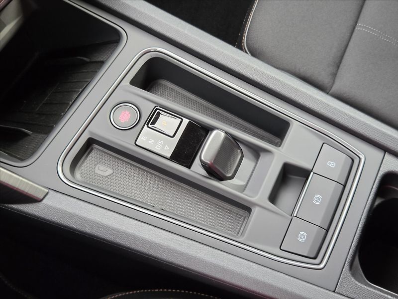 Cupra Formentor 2,0 TSi DSG 4x4 Záruka2029 ČR - fotka 18 z 22