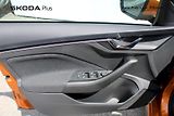 Škoda Kamiq (2025) Top Selection 1.0TSI / 85kW 6° - náhled 9