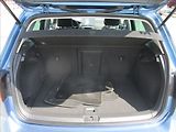 Volkswagen Golf 1,4 TSI,digiklima,xenon,s.kn. - náhled 13