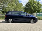 Mazda 5 2.0 Center-Line - náhled 12