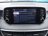 Hyundai Tucson (2019) 1.6 GDI, Serv.kniha, Tempomat - náhled 13