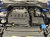 Škoda Octavia 2.0 TDI Ambition Plus Extra - náhled 22