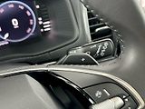 Škoda Karoq (2025) DSG 2.0TDI 110kW 4x4 Top Selec - náhled 24