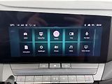 Opel Astra 1.5CDTi 96kW Elegance 1Maj DPH - náhled 7