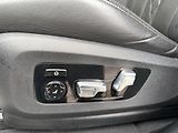 BMW X7 4,0i xDrive,mPaket competition - náhled 16