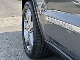 Jeep Grand Cherokee 3.0CRD OVERLAND KŮŽE odp.DPH - náhled 36