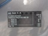 Seat Alhambra (2015) 2.0TDI 130KW 7sed – SERVIS - náhled 49