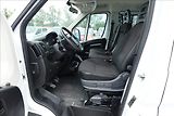 Citroën Jumper 2,2 HDI  VALNÍK 7 MÍST KLIMATI - náhled 18