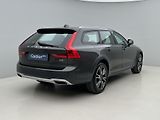 Volvo V90 CC D5 AWD AUT CZ - náhled 12