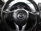 Mazda CX-3 (2016) 2.0 Skyactiv-G, 4X4, Automat - náhled 8