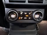 Land Rover Range Rover Velar 3,0 AUTOBIOGRAPHY D300 - náhled 34