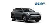 Škoda Peaq (2026) 90x, 91 kWh 220 kW 4x4 Sportli - náhled 1