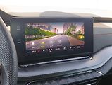 Škoda Octavia RS 2.0TSI 180kW ČR 1.MAJ DPH - náhled 25