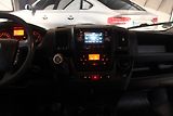 Fiat Ducato (2015) 2.3MTJ 7Míst KLima LED - náhled 23