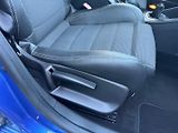 Renault Mégane (2010) 1.5 DCi GT-line ČR, 1.majitel - náhled 31