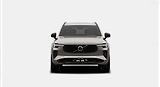 Volvo XC90 (2026) T8 AWD AUT RECHARGE DARK PLUS - náhled 8