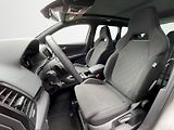 Škoda Karoq (2025) Sportline 2.0 TDI 110kW 4x4 DS - náhled 24