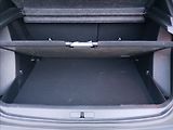 Peugeot 2008 1,2 ALLURE LIMITED edition - náhled 29