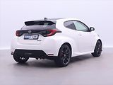 Toyota GR Yaris Four 1,6 T 192kW 4WD DPH - náhled 7