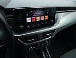 Škoda Kamiq (2021) Style 1.0 TSI, Serv.kniha - náhled 12