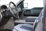 Ford F-150 5.4L V8 Triton 4x4/LPG/CZ - náhled 12