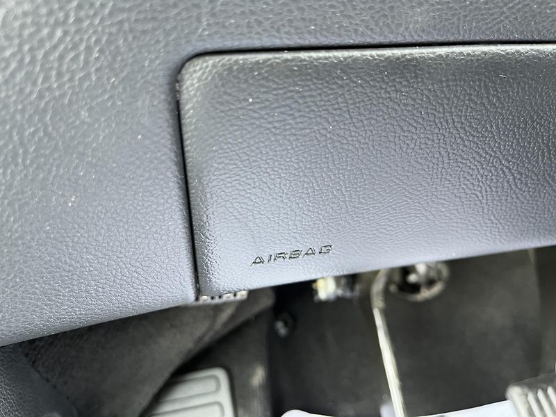 Ford S-MAX (2022) 2.0Eco SPORT*KAMERA*TAŽNÉ*NAVI - fotka 45 z 48