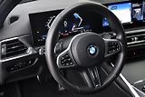 BMW Řada 3 320d xDrive M-SPORT 3L-ZÁRUKA  - náhled 16