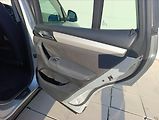 BMW X3 2,0 d X-Drive Aut.,Navi,Bi-xen - náhled 23
