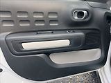 Citroën C3 1,2 FEEL PT, LED SVĚTLA, - náhled 20