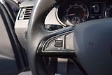 Škoda Octavia (2019) 1.5TSI 110kw CLEVER FULL LED  - náhled 31