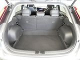 Kia Niro - náhled 28