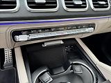 Mercedes-Benz GLS 450 4MATIC*AMG*MASÁŽE - náhled 25