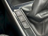 Škoda Fabia (2025) 1.0TSI 70kW Top Selection - náhled 26