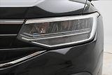Volkswagen Tiguan 2,0 TDI 110kW DSG Life Záruka - náhled 29
