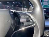 Škoda Octavia (2022) Combi 2.0 TDI DSG Style - náhled 28