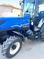 New Holland (2023) T4.100 vinice sad 4.5t - náhled 3