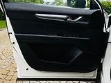 Mazda CX-5 2.0i MANUÁL SERVISKA TAŽNÉ 2WD - náhled 28