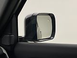 Land Rover Defender 110 D300 SE AWD AUT CZ - náhled 35