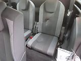 Peugeot 5008 (2021) PureTech 130, Automat, 7 míst - náhled 17