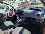 Citroën Berlingo 1.6 HDI, ALU - náhled 25